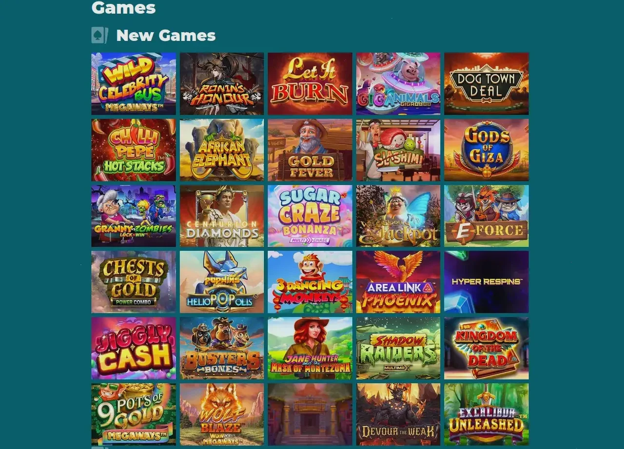 Datenschutz und Sicherheit bei Wonderluck Casino